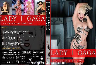 lady gaga tv compilation 09-10.jpg